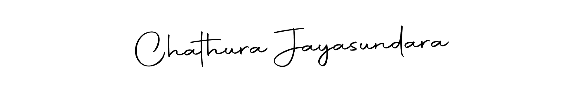 Check out images of Autograph of Chathura Jayasundara name. Actor Chathura Jayasundara Signature Style. Autography-DOLnW is a professional sign style online. Chathura Jayasundara signature style 10 images and pictures png