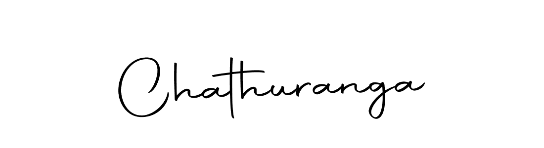 How to make Chathuranga signature? Autography-DOLnW is a professional autograph style. Create handwritten signature for Chathuranga name. Chathuranga signature style 10 images and pictures png