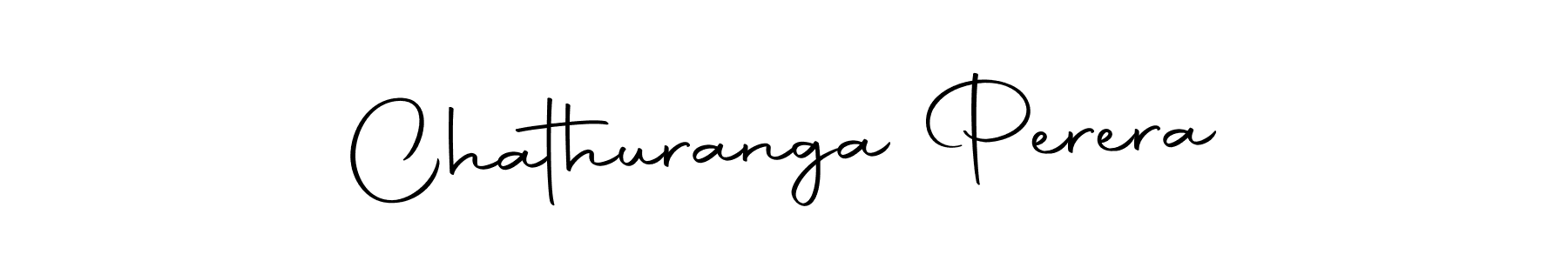 This is the best signature style for the Chathuranga Perera name. Also you like these signature font (Autography-DOLnW). Mix name signature. Chathuranga Perera signature style 10 images and pictures png