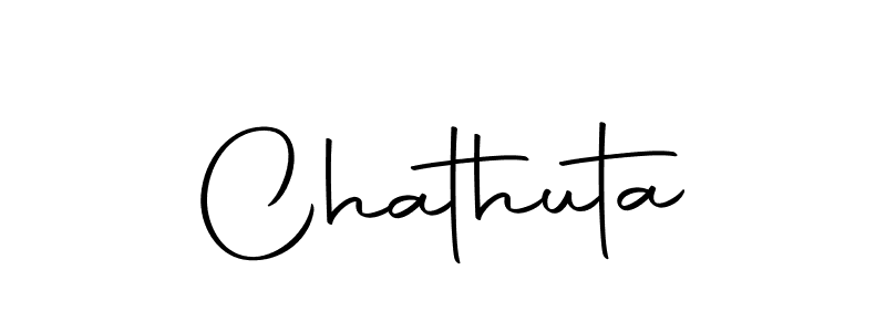 See photos of Chathuta official signature by Spectra . Check more albums & portfolios. Read reviews & check more about Autography-DOLnW font. Chathuta signature style 10 images and pictures png