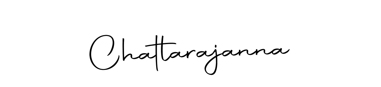 Make a beautiful signature design for name Chatlarajanna. Use this online signature maker to create a handwritten signature for free. Chatlarajanna signature style 10 images and pictures png