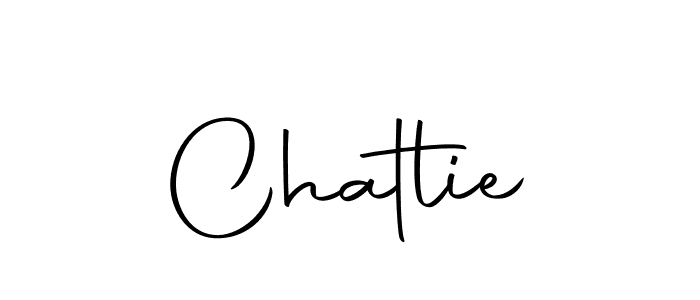 Use a signature maker to create a handwritten signature online. With this signature software, you can design (Autography-DOLnW) your own signature for name Chatlie. Chatlie signature style 10 images and pictures png