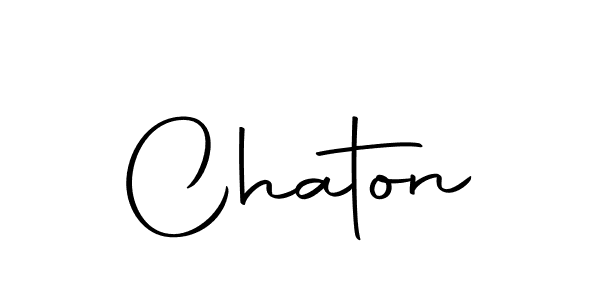 Once you've used our free online signature maker to create your best signature Autography-DOLnW style, it's time to enjoy all of the benefits that Chaton name signing documents. Chaton signature style 10 images and pictures png