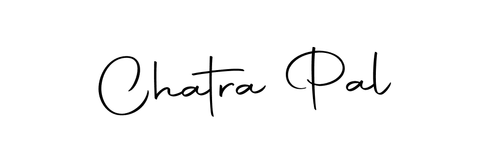 See photos of Chatra Pal official signature by Spectra . Check more albums & portfolios. Read reviews & check more about Autography-DOLnW font. Chatra Pal signature style 10 images and pictures png