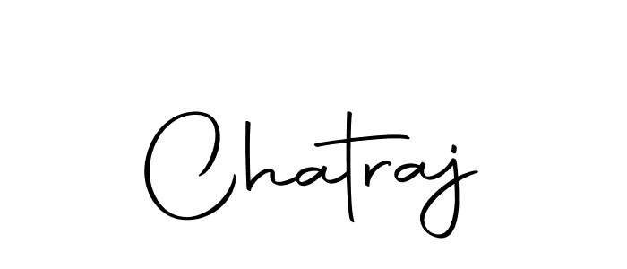 Check out images of Autograph of Chatraj name. Actor Chatraj Signature Style. Autography-DOLnW is a professional sign style online. Chatraj signature style 10 images and pictures png