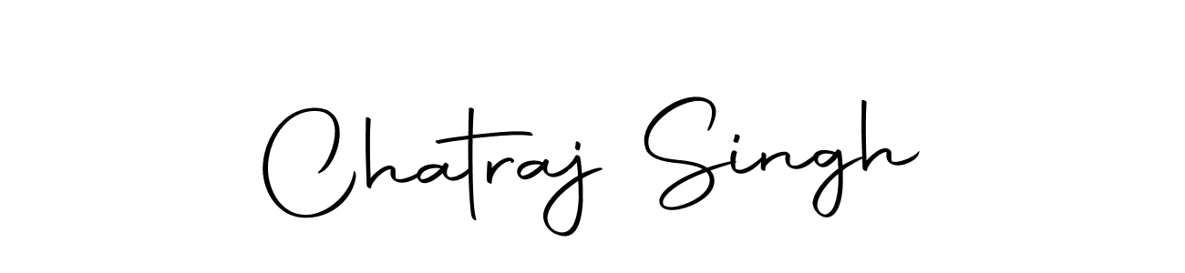 Once you've used our free online signature maker to create your best signature Autography-DOLnW style, it's time to enjoy all of the benefits that Chatraj Singh name signing documents. Chatraj Singh signature style 10 images and pictures png