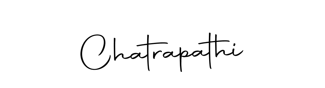 How to Draw Chatrapathi signature style? Autography-DOLnW is a latest design signature styles for name Chatrapathi. Chatrapathi signature style 10 images and pictures png