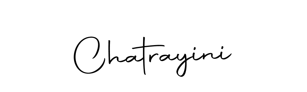 Check out images of Autograph of Chatrayini name. Actor Chatrayini Signature Style. Autography-DOLnW is a professional sign style online. Chatrayini signature style 10 images and pictures png