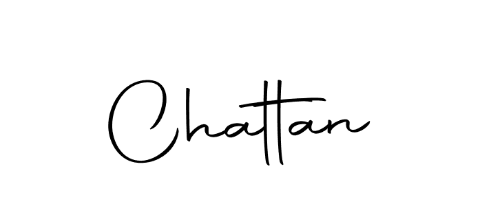 Once you've used our free online signature maker to create your best signature Autography-DOLnW style, it's time to enjoy all of the benefits that Chattan name signing documents. Chattan signature style 10 images and pictures png