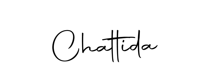 Best and Professional Signature Style for Chattida. Autography-DOLnW Best Signature Style Collection. Chattida signature style 10 images and pictures png
