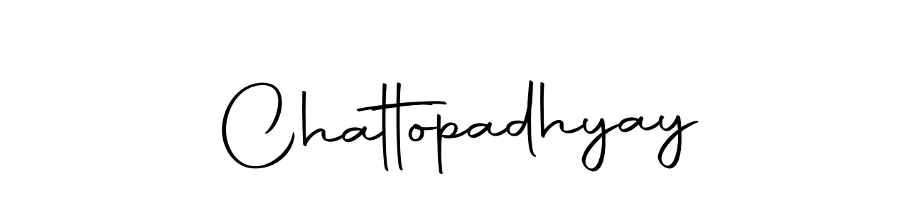 This is the best signature style for the Chattopadhyay name. Also you like these signature font (Autography-DOLnW). Mix name signature. Chattopadhyay signature style 10 images and pictures png