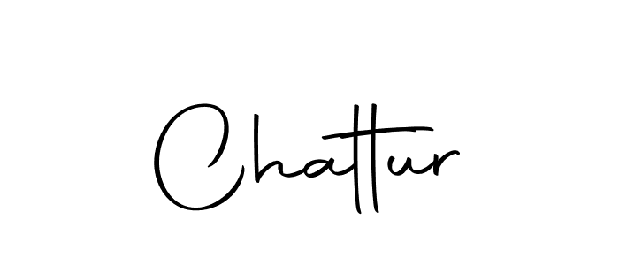 if you are searching for the best signature style for your name Chattur. so please give up your signature search. here we have designed multiple signature styles  using Autography-DOLnW. Chattur signature style 10 images and pictures png