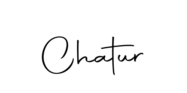 Chatur stylish signature style. Best Handwritten Sign (Autography-DOLnW) for my name. Handwritten Signature Collection Ideas for my name Chatur. Chatur signature style 10 images and pictures png