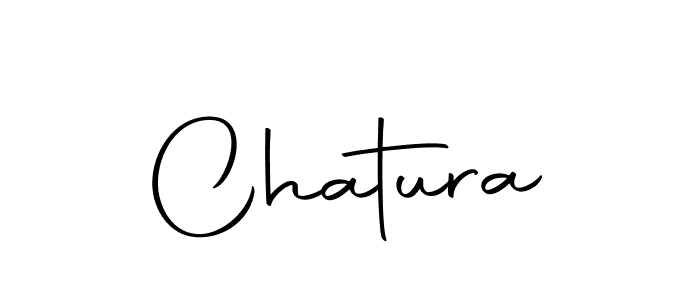 if you are searching for the best signature style for your name Chatura. so please give up your signature search. here we have designed multiple signature styles  using Autography-DOLnW. Chatura signature style 10 images and pictures png