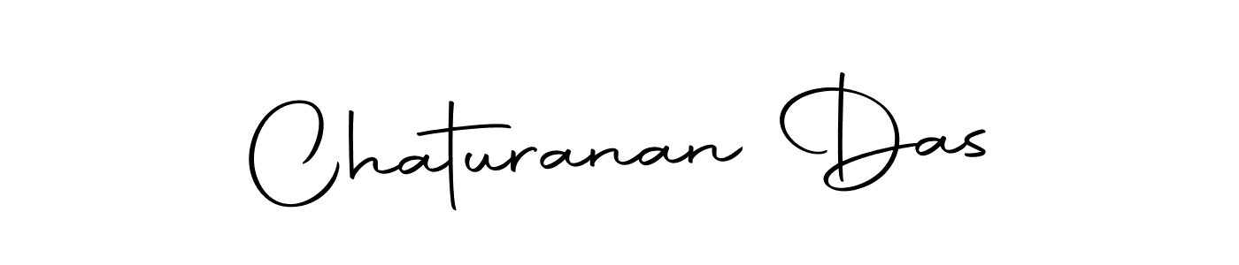 Use a signature maker to create a handwritten signature online. With this signature software, you can design (Autography-DOLnW) your own signature for name Chaturanan Das. Chaturanan Das signature style 10 images and pictures png