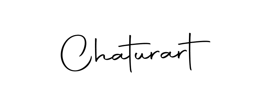 Also we have Chaturart name is the best signature style. Create professional handwritten signature collection using Autography-DOLnW autograph style. Chaturart signature style 10 images and pictures png