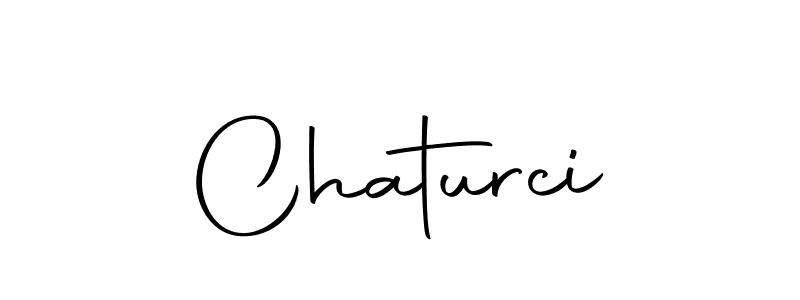 Similarly Autography-DOLnW is the best handwritten signature design. Signature creator online .You can use it as an online autograph creator for name Chaturci. Chaturci signature style 10 images and pictures png