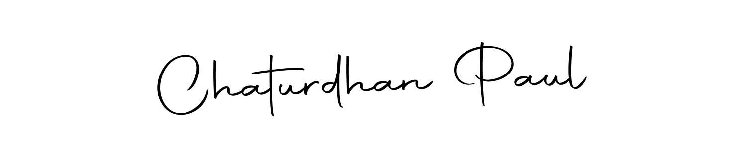 Also You can easily find your signature by using the search form. We will create Chaturdhan Paul name handwritten signature images for you free of cost using Autography-DOLnW sign style. Chaturdhan Paul signature style 10 images and pictures png