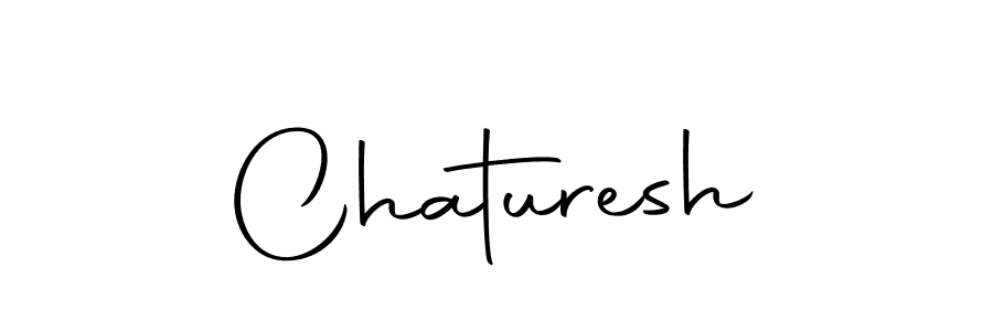 The best way (Autography-DOLnW) to make a short signature is to pick only two or three words in your name. The name Chaturesh include a total of six letters. For converting this name. Chaturesh signature style 10 images and pictures png