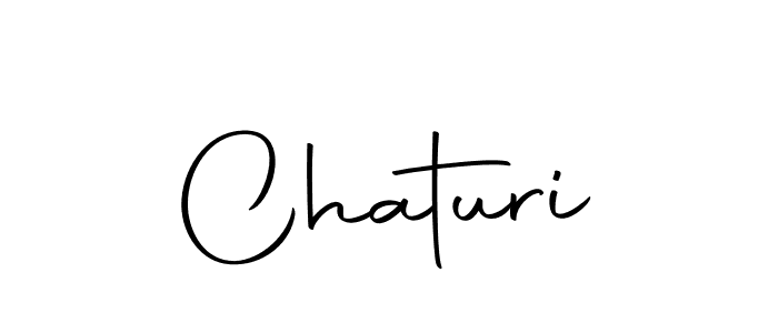 Use a signature maker to create a handwritten signature online. With this signature software, you can design (Autography-DOLnW) your own signature for name Chaturi. Chaturi signature style 10 images and pictures png