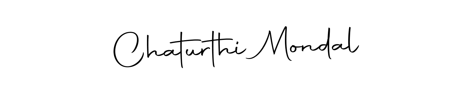 See photos of Chaturthi Mondal official signature by Spectra . Check more albums & portfolios. Read reviews & check more about Autography-DOLnW font. Chaturthi Mondal signature style 10 images and pictures png