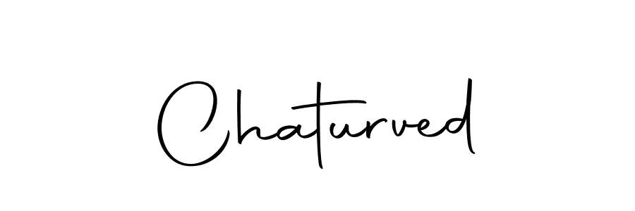 Check out images of Autograph of Chaturved name. Actor Chaturved Signature Style. Autography-DOLnW is a professional sign style online. Chaturved signature style 10 images and pictures png