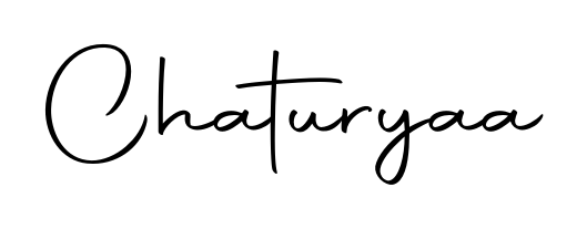 Best and Professional Signature Style for Chaturyaa. Autography-DOLnW Best Signature Style Collection. Chaturyaa signature style 10 images and pictures png