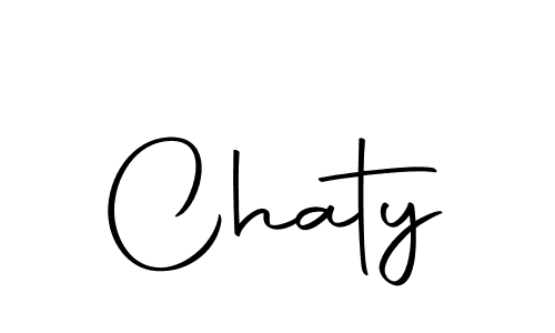 Check out images of Autograph of Chaty name. Actor Chaty Signature Style. Autography-DOLnW is a professional sign style online. Chaty signature style 10 images and pictures png