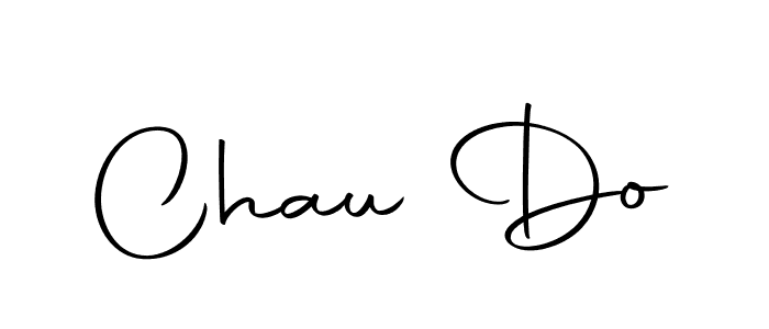 This is the best signature style for the Chau Do name. Also you like these signature font (Autography-DOLnW). Mix name signature. Chau Do signature style 10 images and pictures png