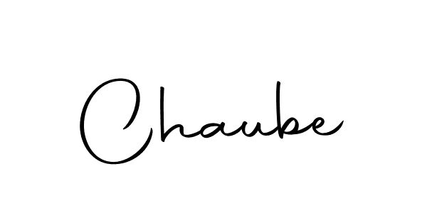 See photos of Chaube official signature by Spectra . Check more albums & portfolios. Read reviews & check more about Autography-DOLnW font. Chaube signature style 10 images and pictures png