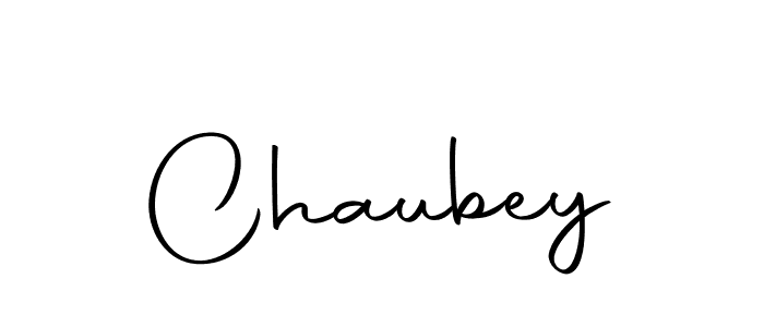 It looks lik you need a new signature style for name Chaubey. Design unique handwritten (Autography-DOLnW) signature with our free signature maker in just a few clicks. Chaubey signature style 10 images and pictures png