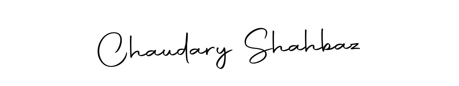 Also You can easily find your signature by using the search form. We will create Chaudary Shahbaz name handwritten signature images for you free of cost using Autography-DOLnW sign style. Chaudary Shahbaz signature style 10 images and pictures png