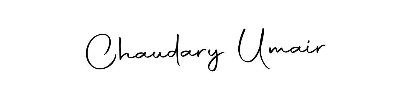 Also You can easily find your signature by using the search form. We will create Chaudary Umair name handwritten signature images for you free of cost using Autography-DOLnW sign style. Chaudary Umair signature style 10 images and pictures png