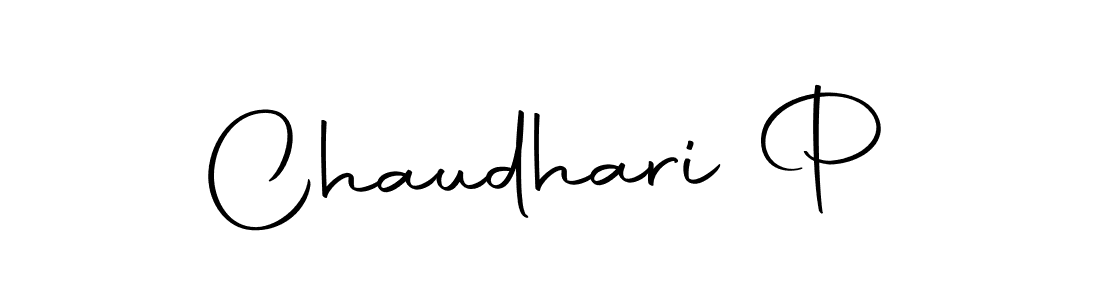 Check out images of Autograph of Chaudhari P name. Actor Chaudhari P Signature Style. Autography-DOLnW is a professional sign style online. Chaudhari P signature style 10 images and pictures png