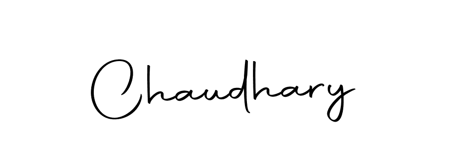 Similarly Autography-DOLnW is the best handwritten signature design. Signature creator online .You can use it as an online autograph creator for name Chaudhary. Chaudhary signature style 10 images and pictures png