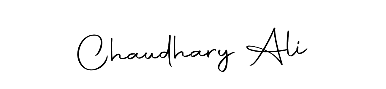 Check out images of Autograph of Chaudhary Ali name. Actor Chaudhary Ali Signature Style. Autography-DOLnW is a professional sign style online. Chaudhary Ali signature style 10 images and pictures png