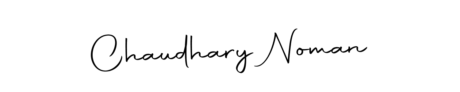 You can use this online signature creator to create a handwritten signature for the name Chaudhary Noman. This is the best online autograph maker. Chaudhary Noman signature style 10 images and pictures png