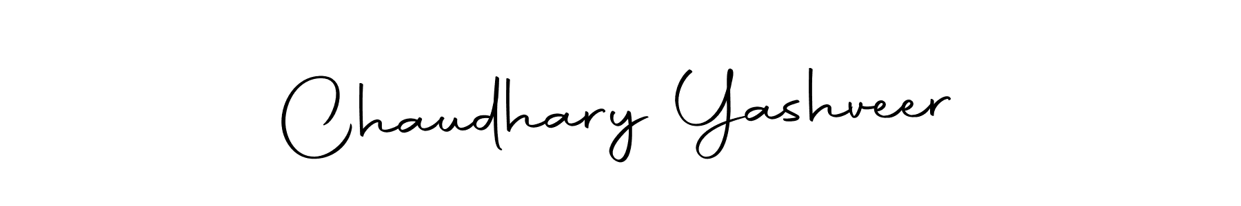 How to Draw Chaudhary Yashveer signature style? Autography-DOLnW is a latest design signature styles for name Chaudhary Yashveer. Chaudhary Yashveer signature style 10 images and pictures png