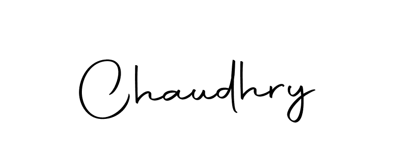 The best way (Autography-DOLnW) to make a short signature is to pick only two or three words in your name. The name Chaudhry include a total of six letters. For converting this name. Chaudhry signature style 10 images and pictures png