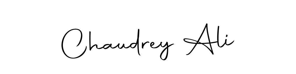 Best and Professional Signature Style for Chaudrey Ali. Autography-DOLnW Best Signature Style Collection. Chaudrey Ali signature style 10 images and pictures png