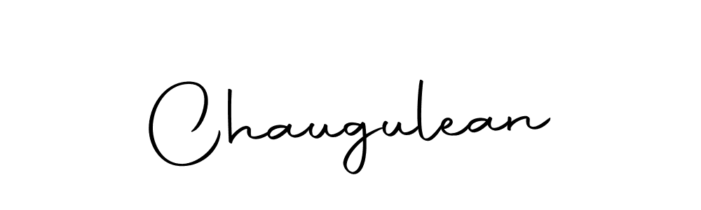 Autography-DOLnW is a professional signature style that is perfect for those who want to add a touch of class to their signature. It is also a great choice for those who want to make their signature more unique. Get Chaugulean name to fancy signature for free. Chaugulean signature style 10 images and pictures png