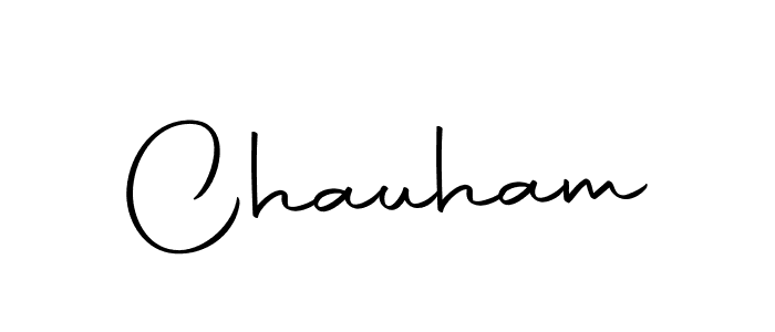 Similarly Autography-DOLnW is the best handwritten signature design. Signature creator online .You can use it as an online autograph creator for name Chauham. Chauham signature style 10 images and pictures png