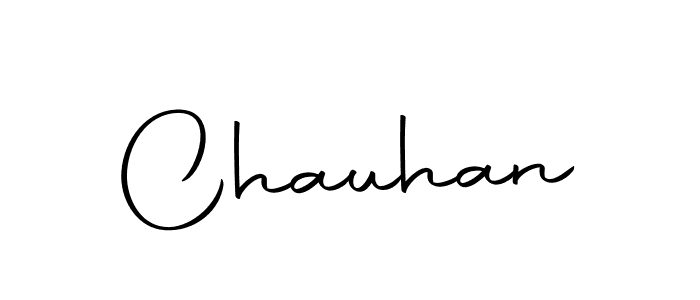 Once you've used our free online signature maker to create your best signature Autography-DOLnW style, it's time to enjoy all of the benefits that Chauhan name signing documents. Chauhan signature style 10 images and pictures png