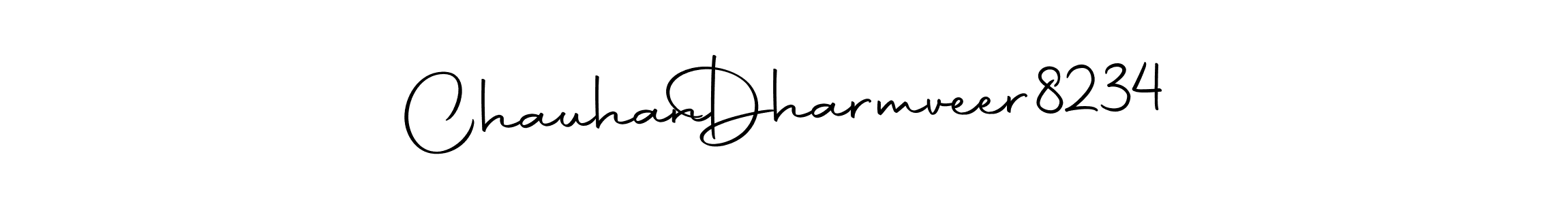Check out images of Autograph of Chauhan   Dharmveer8234 name. Actor Chauhan   Dharmveer8234 Signature Style. Autography-DOLnW is a professional sign style online. Chauhan   Dharmveer8234 signature style 10 images and pictures png