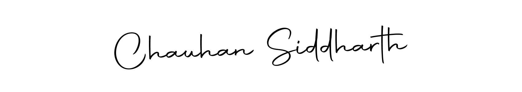 Check out images of Autograph of Chauhan Siddharth name. Actor Chauhan Siddharth Signature Style. Autography-DOLnW is a professional sign style online. Chauhan Siddharth signature style 10 images and pictures png