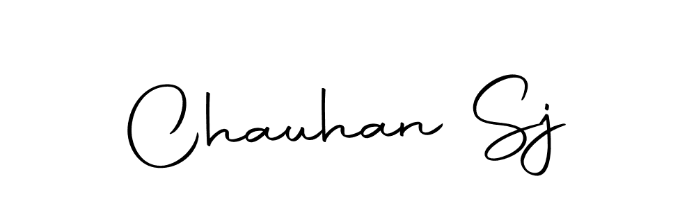 See photos of Chauhan Sj official signature by Spectra . Check more albums & portfolios. Read reviews & check more about Autography-DOLnW font. Chauhan Sj signature style 10 images and pictures png