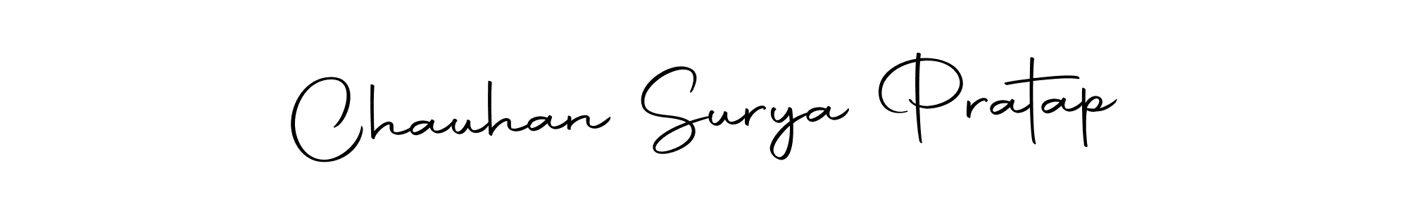 Best and Professional Signature Style for Chauhan Surya Pratap. Autography-DOLnW Best Signature Style Collection. Chauhan Surya Pratap signature style 10 images and pictures png