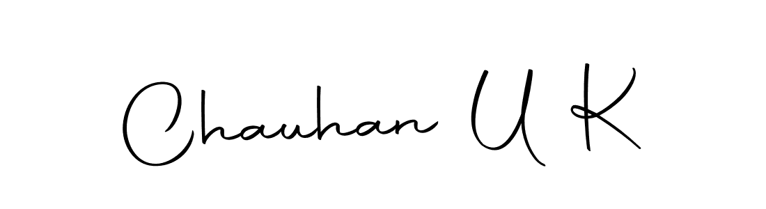 See photos of Chauhan U K official signature by Spectra . Check more albums & portfolios. Read reviews & check more about Autography-DOLnW font. Chauhan U K signature style 10 images and pictures png