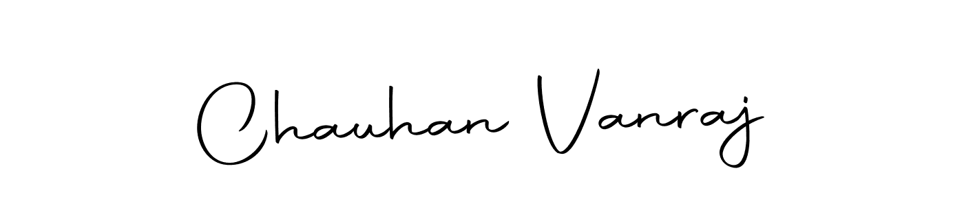 Check out images of Autograph of Chauhan Vanraj name. Actor Chauhan Vanraj Signature Style. Autography-DOLnW is a professional sign style online. Chauhan Vanraj signature style 10 images and pictures png