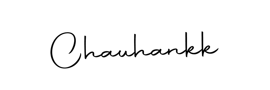 Once you've used our free online signature maker to create your best signature Autography-DOLnW style, it's time to enjoy all of the benefits that Chauhankk name signing documents. Chauhankk signature style 10 images and pictures png